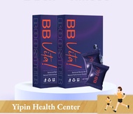 BB VITA Untuk Lelaki Tahan Lama 100% Original Made in Malaysia Tongkat Ali