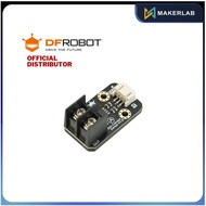 DFRobot Gravity: Analog 20A Current Sensor (AC/DC)