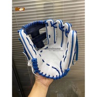 Chinese Brand G+GPLUS Children Youth Training Competition Baseball Gloves Inner Outer Full Cowhide 3