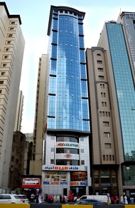 Mira Ajyad