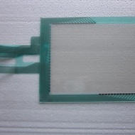 BH GP2500-SC41-24V GP2500-TC41-24V GP2500-LG41-24V Touch screen Original genuine goods in stock