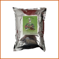 ➱ ═ ▧ 1kg Garlic Powder - Chefbrand