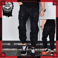 5.5 CARGO SALE / jogger pants sirwal/ jogger pants cargo pants cargo pants cargo pants polet/ cargo 