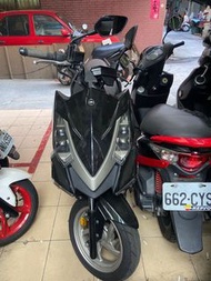 DRG 黑色 高雄中古車滿18🉑️分期