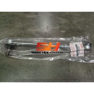 Suzuki  Swift / Swift Sport / SX4 / S-Cross / Kizashi STAB LINK F/RL 2 joint L-295  42420-80J01 Genu
