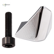 Golf Club Head Weight Compatible for  Qi10 Driver Head Weights