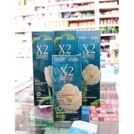 Soflens Water / Soflens Water Extra X2