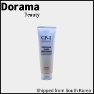 CP-1 PREMIUM HAIR TREATMENT CERAMIDE TREATMENT PROTEIN REPAIR SYSTEM 250ml