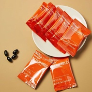 Bionique Astaxanthin Lozenges Candy 28 Packs/Box [Shipped on August 30th] Bionique Astaxanthin Lozen