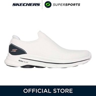 SKECHERS GO WALK 8 - Gabe รองเท้าออกกำลังกายผู้ชาย
