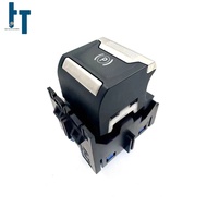 9810593577 Parking Brake Switch Handbrake Button for Peugeot 208 2008 3008 508 5008