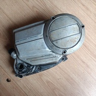 blok kopling RX s RX spesial original copotan