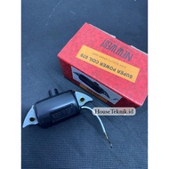 New West Coil 070 Ignition Chainsaw