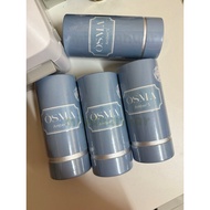 Osma Amber S Perfume 75ml Arab Perfume