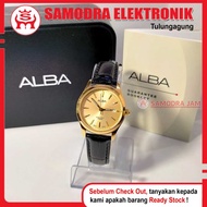 ALBA Women's Watch AH7BP0X1