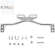 Motorcycle Fog Light Bracket Motorcycle Auxiliary Light Universal Bracket