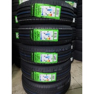 195/60/16 Lanvigator Comfort II Tyre Tayar