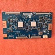 ทีคอน T-Con Sony KD-50X85J อะไหล่แท้/ของถอดมือสอง