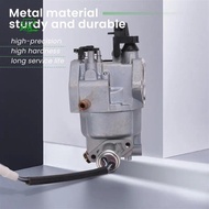 A22E-Mower Carburetor Carb For MTD Cub Cadet CC760ES 12AE76JU 951-05149 HY-4P90F