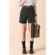pants women JK Zhengtai Suit Shorts Unisex DK Uniform