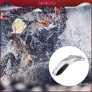 [Lohobby] 1 piece rear  for Honda CG125 CG 125 motorcycle motorcycle accessories