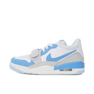 Giày bóng rổ nam Air Jordan Legacy 312 Low, CD7069-141