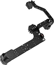 Transmission Internal Hard Wire Harness Connector 4R70W 4R75W F8AZ7G276BA F8AP7G276BA 350-0060 272-3