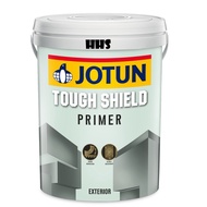 5 Liter Jotun Tough Shield Max Primer(Interior &amp; Exterior)