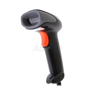 Barcode Scanner NEW LAND NLSHR1070(By Lazada Superiphone)