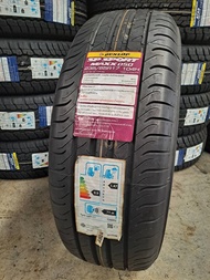 ยาง 235/65 R17 DUNLOP SP SPORT MAXX 050 104H ปี24