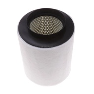 4H0129620L  engine air filter suitable for 2009- audi A8 / S8 oem: 4H0129620D