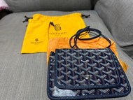 Goyard plumet 信封包 包包 精品