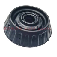 51920-SAA-015 51920-SCC-015 51920SAA015 51920SCC015 Shock absorber rubber pads for Honda Acura