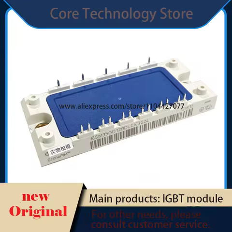 BSM15GD120DN2 BSM15GD120DLCE3224 BSM25GD120DN2 BSM35GD120DN2E3224 BSM35GD120DN2 BSM50GD120DN2E3224 B