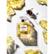 minyak wangi mini 7.5ml // mini perfume ladies 7.5ml.