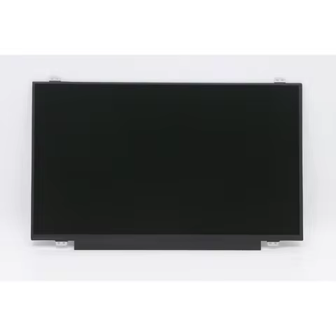 For Lenovo ThinkPad T470 T470S T480 T480S LCD Screen Panel 1920×1080 FHD 30pins 100% Tested Works We