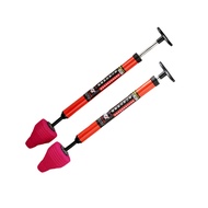 Unblock Toilet High Pressure One Shot Toilet Pipe Plunger Cleaner Silicone Quickly Home Toilet Sewer