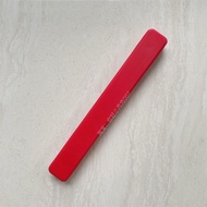 Luggage Accessories Handle Handle Handle Handle Suitable for Part elle American Travel French Ambass