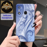 Softcase Itel A27 Casing Itel A26 A27 4G Latest 2022 Softcase Casing Silicone Protective Case hp
