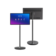 HORION 32MR1A จอทัชสกรีนไร้สาย 32" (HP+HT)