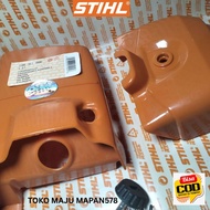 Senso MS382 Shroud Assy MS382 Chainsaw Cover MS 382 sthil