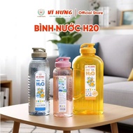 H2O SPORTS WATER TANK. Fridge Water Dispenser