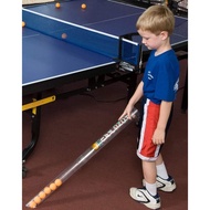 Newgy Pong-Pal Ping-Pong Ball Collector