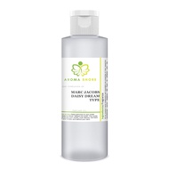 Aroma Shore Perfume Oil - Our Impression Of and compatible with Mar'C Ja'Cobs Daisy Dream Type, 100%