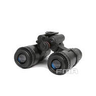 OS FMA PVS15 Night Vision Binocular Metal Model No Function