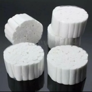 Dental cotton roll 600 pcs
