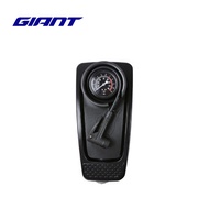 Giant BIKE PUMP – AIR KING