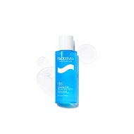 FACERINNA CERAMIDE B5 BALANCING TONER 100ML