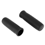 Handlebar Hand Grip Parts for MAX G30 Smart Electric Kick Scooter Foldable Skateboard Hand Handle Ac