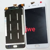 LCD + touchscreen oppo F1s lcd oppo A59
